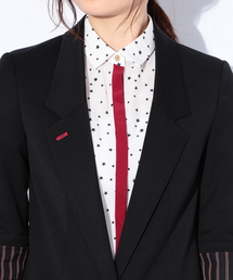 GUILD PRIME ギルドプライム　シャツアウター GUILD PRIME ギルドプライム シャツアウター