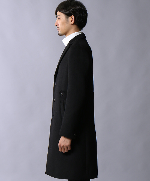 5351 POUR LES HOMMES（ゴーサンゴーイチプールオム）の