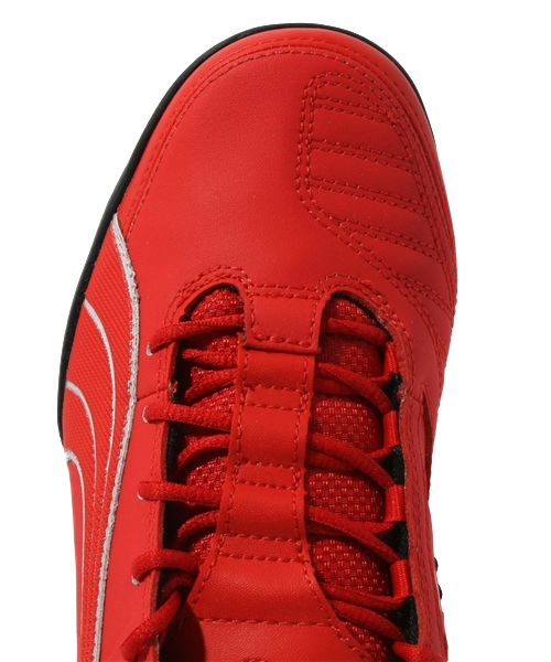 レース関係者支給品 Ducati AMGプルオーバー M寸 美品 PUMA 正規 imgrc0092066392.jpg