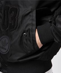 1回着用 美品 adidas Standard19 ステートメント ジャケット 楽天市場】【30%OFFセール】アディダス オリジナルス adidas