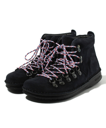 BIRKENSTOCK（ビルケンシュトック）の「MIDLAND/ミッドランド ナイト