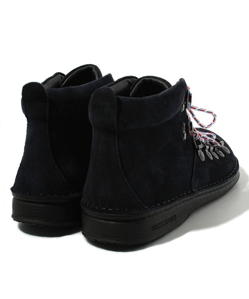 【中古品】Beyond entrepreneurship 4/4(木)AMBIENT～INDUSTRIAL系のLPが少量ですが入荷いたしました