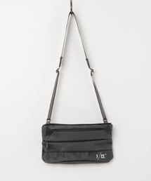 F/CE.  | F/CE. 630 SMALL POUCH / エフシーイー 630 スモールポーチ(ショルダーバッグ)