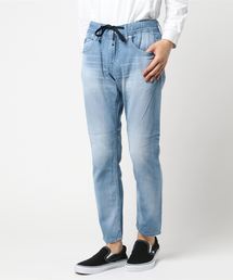 ヤヌーク　Yanuk リゾート　ジーンズ　57281007 楽天市場】【SALE／30%OFF】YANUK YANUK/(M) リゾート ジーンズ