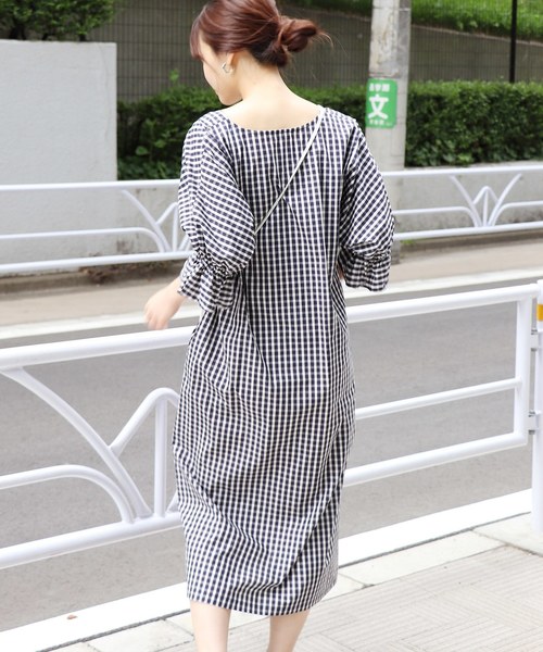 JOURNAL STANDARD（ジャーナルスタンダード）の「《WEB限定》JS+