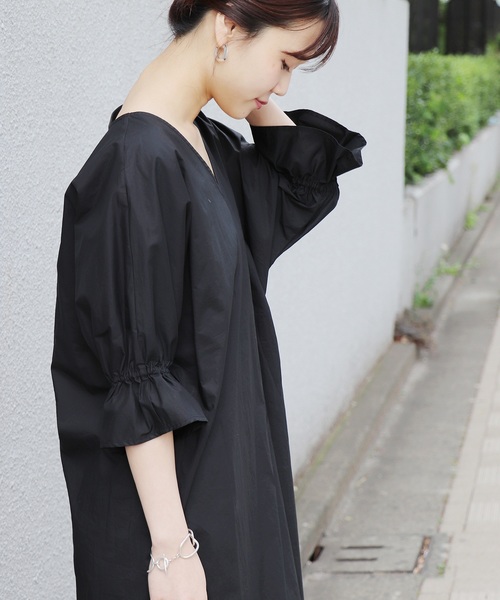 JOURNAL STANDARD（ジャーナルスタンダード）の「《WEB限定》JS+