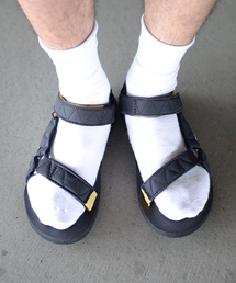 Teva | 【Teva テバ】M ORIGINAL UNIVERSAL PUFF(サンダル)