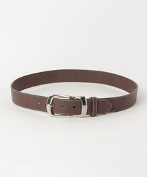 GLOBE SELECT | 【GLOBE ORIGINAL】40ｍｍ ＰＵレザーカラーベルト(ベルト)