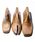 PUEBCOivGuRj́uSHOE LAST DOOR STOPPERiCeAG݁jvb̑