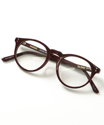 BEAMS BOY | SABRE / BEAMS BOY SPECIAL(メガネ)