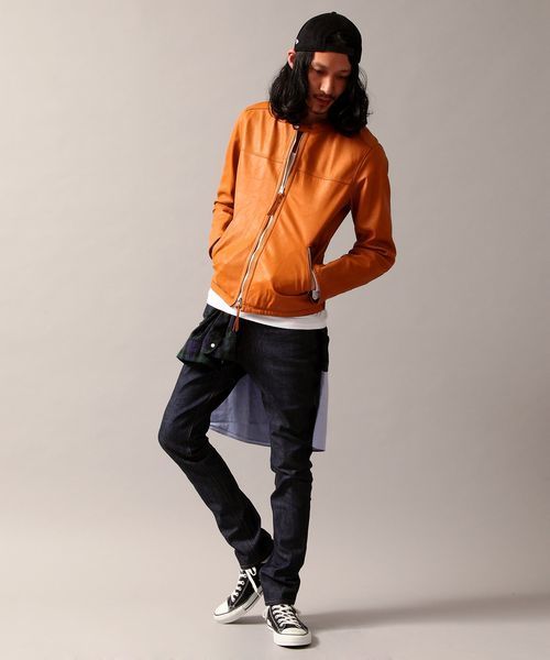 BEAUTY&YOUTH UNITED ARROWS（ビューティーアンドユース
