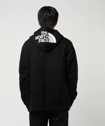 THE NORTH FACE（ザノースフェイス）の「ザ・ノース・フェイス
