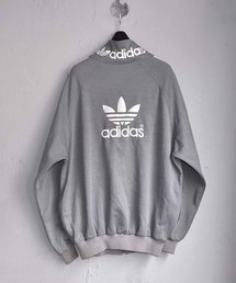 adidas（アディダス）の「【ヴィンテージ古着】90's adidas/アディダス