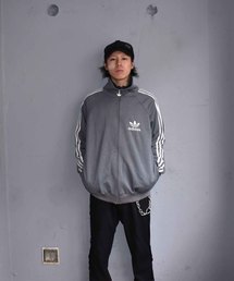 adidas（アディダス）の「【ヴィンテージ古着】90's adidas