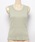 YOUNG&OLSEN The DRYGOODS STORE�i�����O�A���h�I���Z���j�́u�yYOUNG & OLSEN The DRYGOODS STORE�z/BROAD RIB U-TANK�i�^���N�g�b�v�j�v�b�O���[���n���̑�