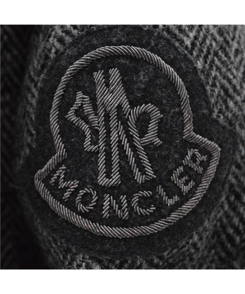 ブランド古着】GILDAS GIUBBOTTO Aoyama 1st anniversaryw limited