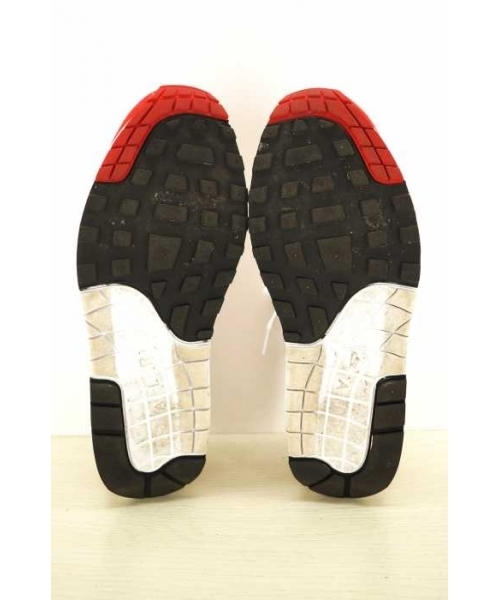 ブランド古着】NIKE AIR MAX 1 ANNIVERSARY ナイキ エア