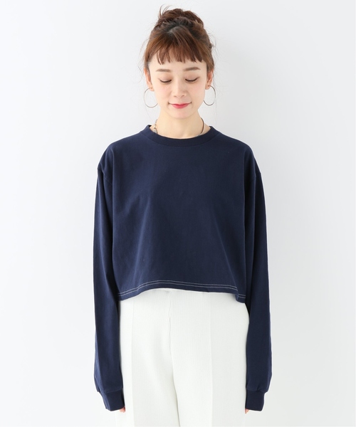 セール】【FRUIT OF THE LOOM FOR CITYSHOP】 ロンT◇（Tシャツ