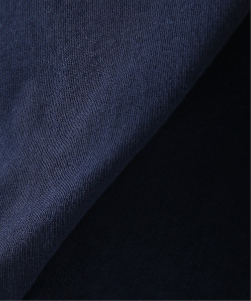 FRUIT OF THE LOOM(フルーツオブザルーム)の「【FRUIT OF THE LOOM FOR CITYSHOP】 ロンT◆(Tシャツ/カットソー・レディース・チャコールグレー・LARGE)」の7枚目の写真
