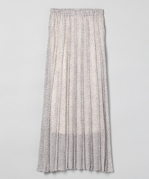 JEANASIS�i�W�[�i�V�X�j�́u�V�t�H���A�j�}���v���[�c�X�J�[�g/846234�i�X�J�[�g�j�v