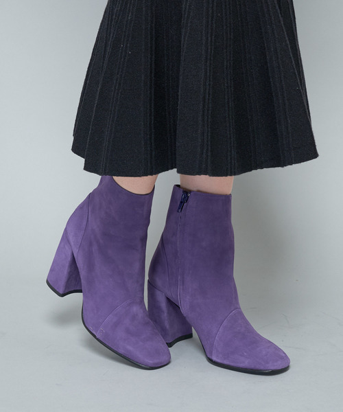 CIAOPANIC�i�`���I�p�j�b�N�j�́u�yREMME/�����zDU-BOLAN-AN�i�u�[�c�j�v�b�p�[�v��