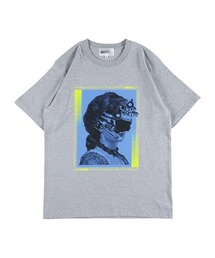 Sync.【KOSUKE KAWAMURA】TEE "LADY"