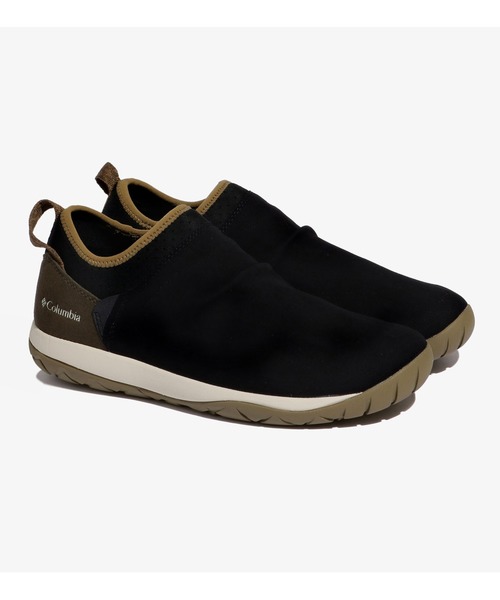 Columbia�i�R�����r�A�j�́u�y���j�Z�b�N�X�z�J���v���`���b�J �I���j�e�b�N�i���J�V��/�f�b�L�V���[�Y�j�v�b�u���b�N