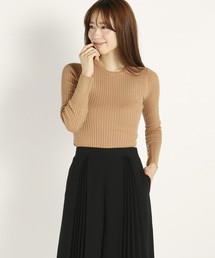 STRAWBERRY-FIELDS�i�X�g���x���[�t�B�[���Y�j�̌Ò��u�����j�b�g�i�j�b�g/�Z�[�^�[�j�v