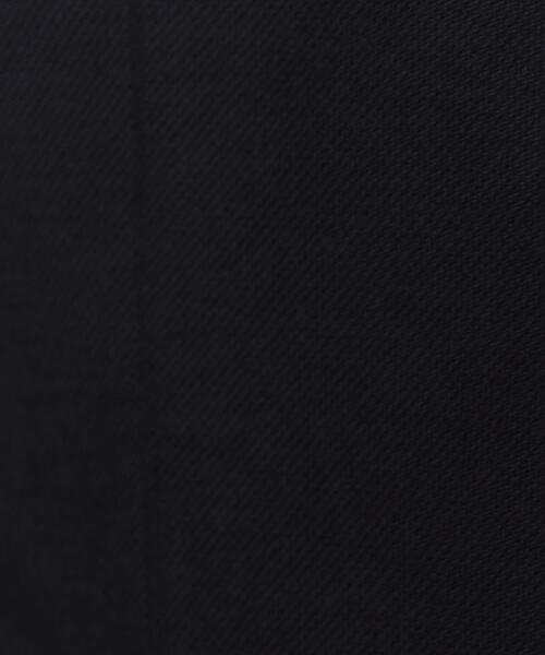 BEAUTY&YOUTH UNITED ARROWS(ビューティーアンドユースユナイテッドアローズ)の「BY ブラッシュド 2B ジャケット(テーラードジャケット・メンズ・モカ/ネイビー・SMALL/X-LARGE/MEDIUM/LARGE)」の15枚目の写真