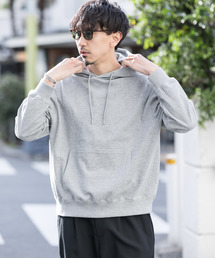 URBAN RESEARCH ROSSO MEN�i�A�[�o�����T�[�`���b�\�����j�̌Ò��u�v���I�[�o�[�p�[�J�[�i�p�[�J�[�j�v