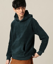 417 EDIFICE�i�t�H�[�����Z�u���G�f�B�t�B�X�j�̌Ò��u�v���I�[�o�[�p�[�J�[�i�p�[�J�[�j�v