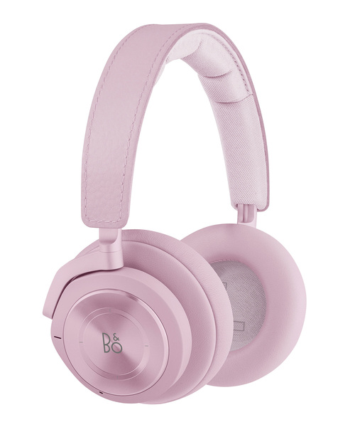 ESTNATION（エストネーション）の「BANG & OLUFSEN / 