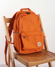 Carhartt｜カーハートのバックパック/リュック通販 - ZOZOTOWN
