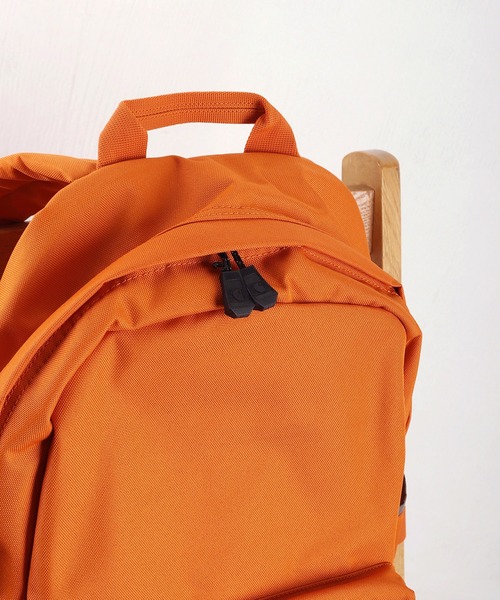 Carhartt オレンジリュック セール】Carhartt リュック 無地 カモフラ (迷彩柄)（バック