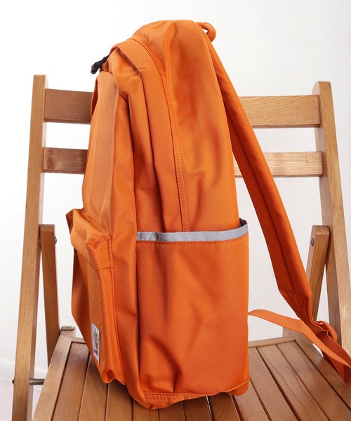セール】Carhartt リュック 無地 カモフラ (迷彩柄)（バック