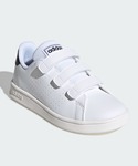 adidas(アディダス)の「シューズ(スニーカー)」