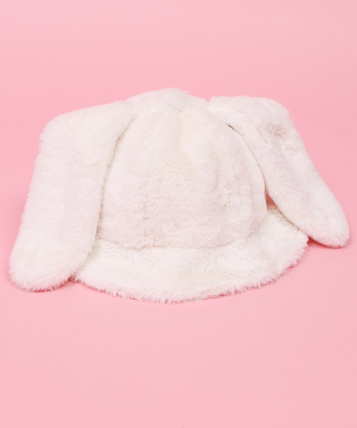 WC�i�_�u�� �V�[�j�́uWC/�E�T�M�t�F�C�N�t�@�[�o�P�b�g�n�b�g�i�n�b�g�j�v�b�z���C�g