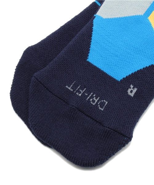 NIKE（ナイキ）の「ナイキ ハイパーエリート バスケットボール