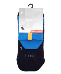 NIKE（ナイキ）の「ナイキ ハイパーエリート バスケットボール