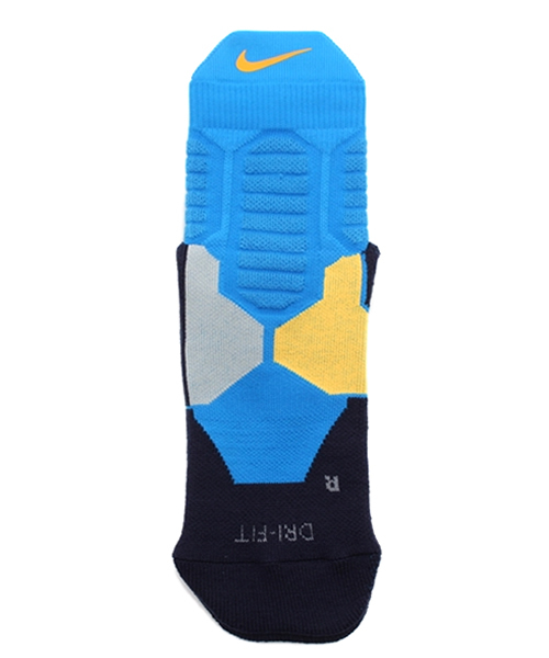NIKE（ナイキ）の「ナイキ ハイパーエリート バスケットボール