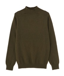 SUNSPEL / MEN’S LAMBSWOOL