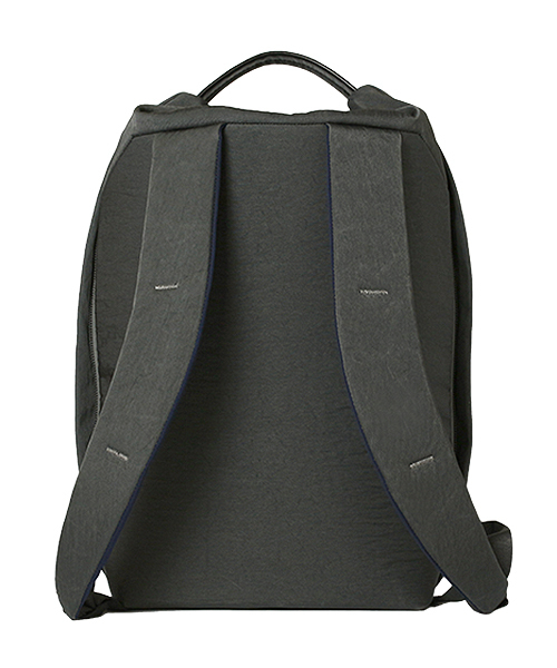 CAMPER（カンペール）の「KOME RUCK L（バックパック/リュック