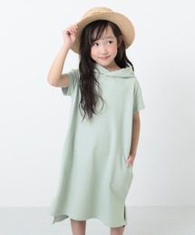 パーカー ワンピース ワンピース ドレス ワンピース ドレス ワンピース に該当するファッション通販 Zozotown