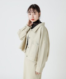 mystic�i�~�X�e�B�b�N�j�́u�V���[�g�c�C���W���P�b�g�@/�Z�b�g�A�b�v�i�e�[���[�h�W���P�b�g�j�v