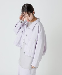 mystic�i�~�X�e�B�b�N�j�́u�V���[�g�c�C���W���P�b�g�@/�Z�b�g�A�b�v�i�e�[���[�h�W���P�b�g�j�v