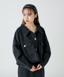 mystic�i�~�X�e�B�b�N�j�́u�V���[�g�c�C���W���P�b�g�@/�Z�b�g�A�b�v�i�e�[���[�h�W���P�b�g�j�v