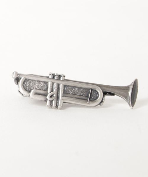 ADPOSION（アドポーション）の「【日本製】カジュアルタイピン（ネクタイピン・メンズ・H/P/E/M/B/J/R/C/K/G/A/I/Q/O/F/N/D/L・FREE）」の6枚目の写真