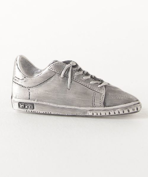 ADPOSION（アドポーション）の「【日本製】カジュアルタイピン（ネクタイピン・メンズ・H/P/E/M/B/J/R/C/K/G/A/I/Q/O/F/N/D/L・FREE）」の16枚目の写真