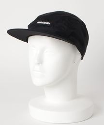 WIND AND SEA（ウィンダンシー）の「ウィンダンシー WIND AND