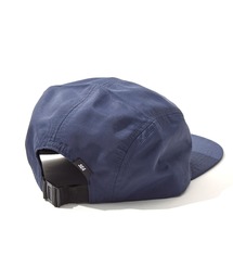 『あつ』ウィンダンシー『カスタムキャップ』 MLB × New Era® × WIND AND SEA コラボキャップのWEB抽選販売が